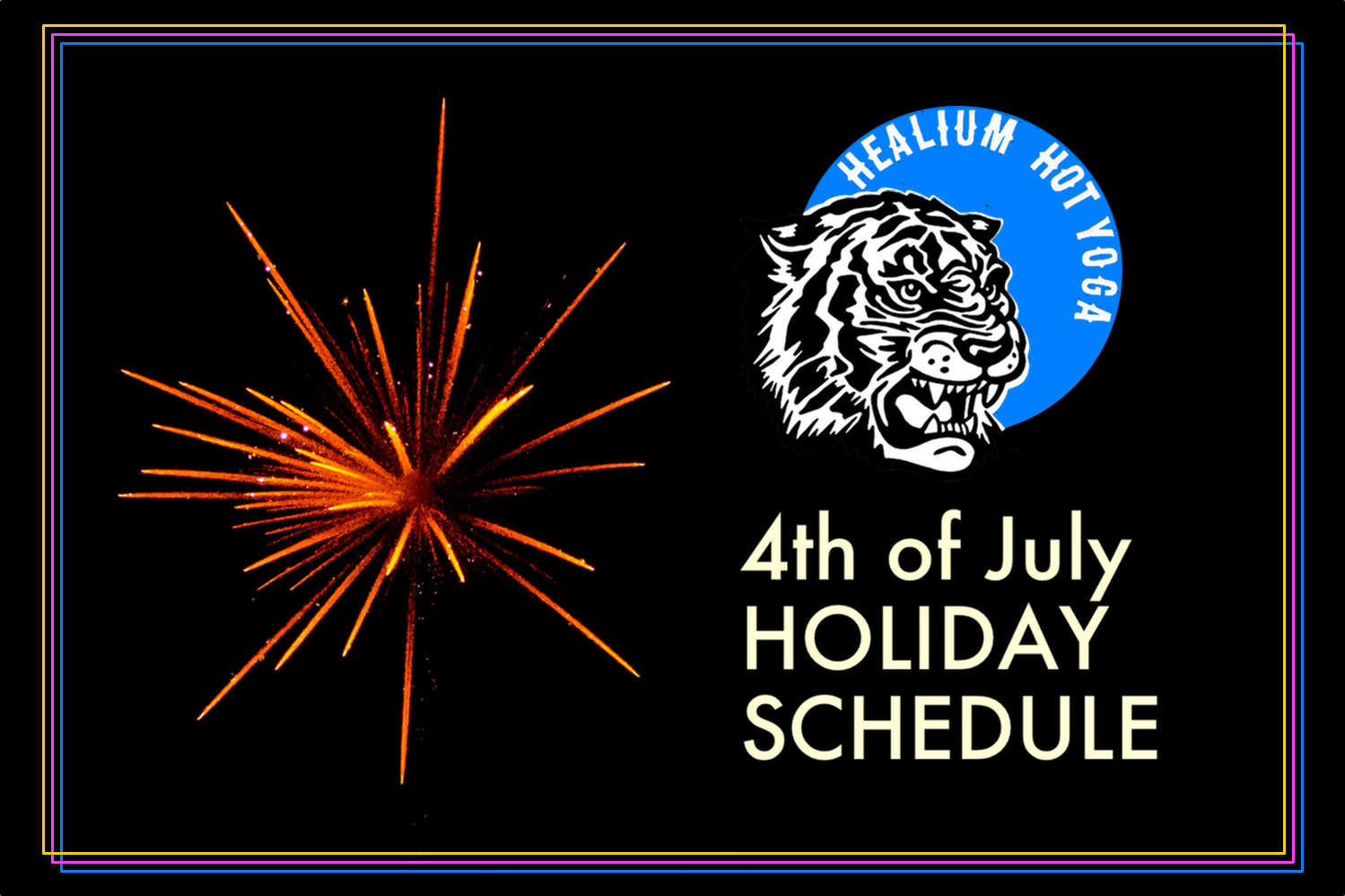 4th Holiday schedule.png