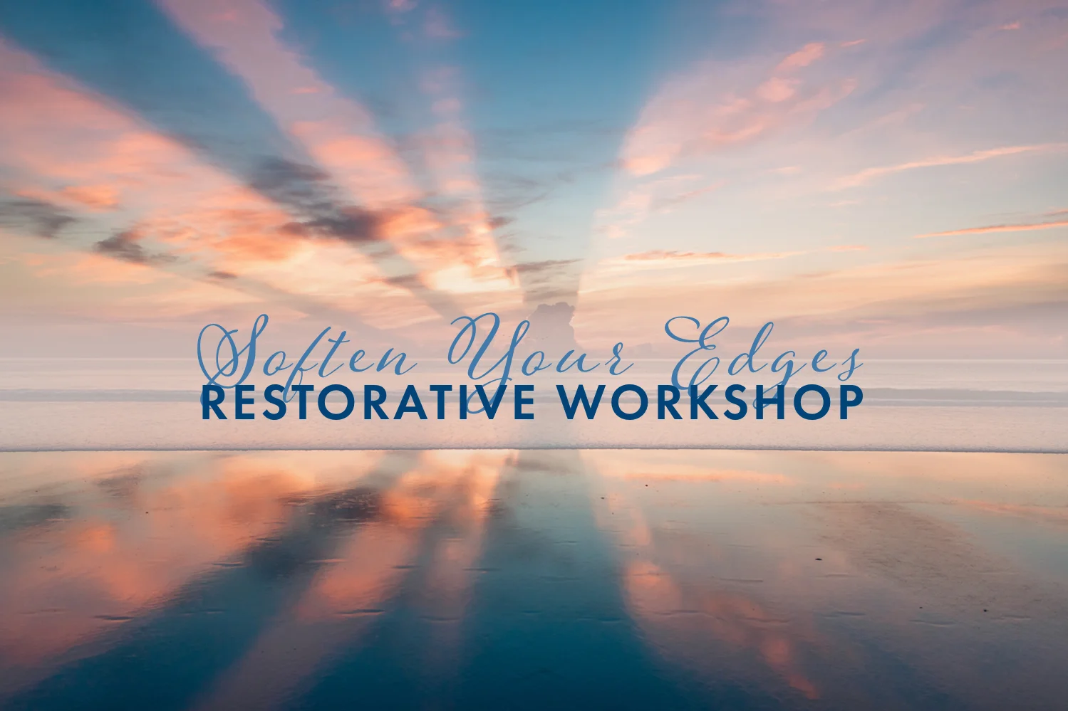 Restore Edges HHY Web.jpg