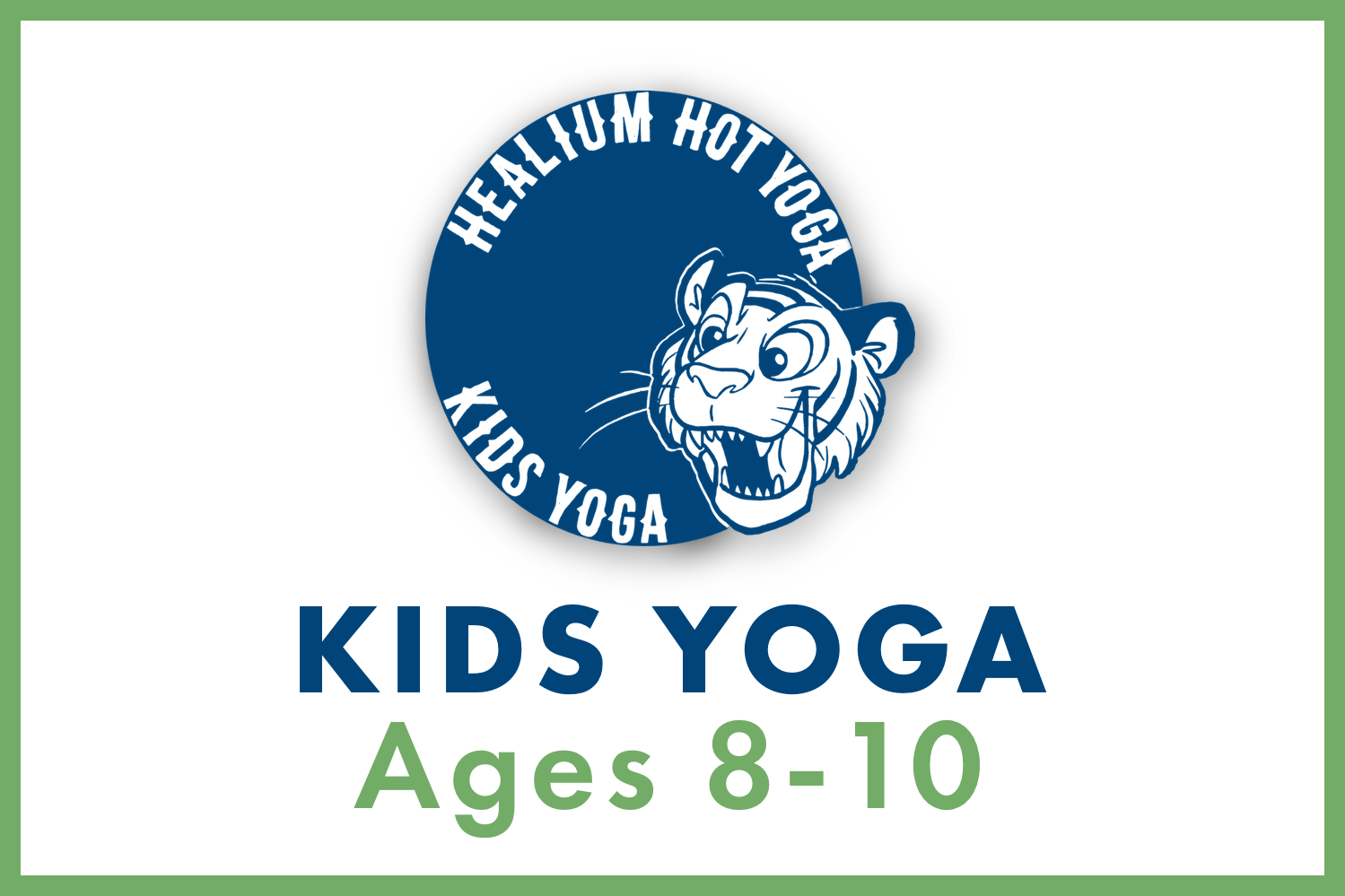 Kids_8-10_HHY_Web.png