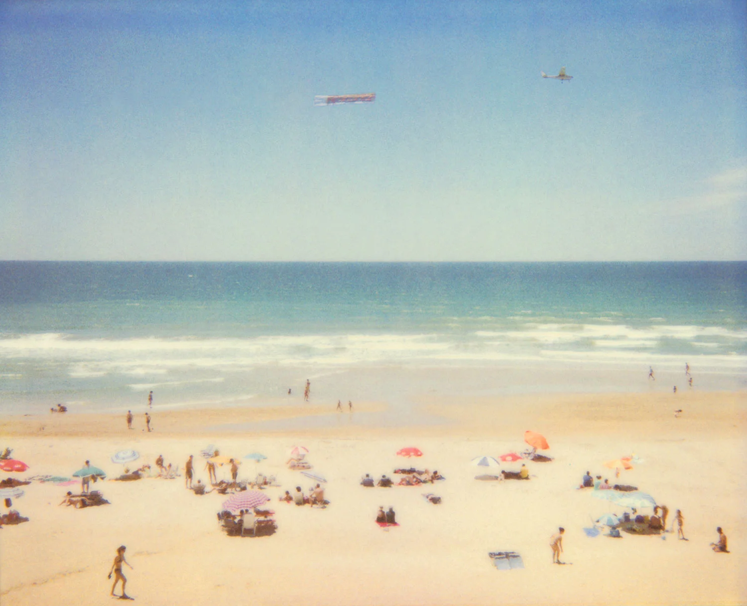 Playa IV