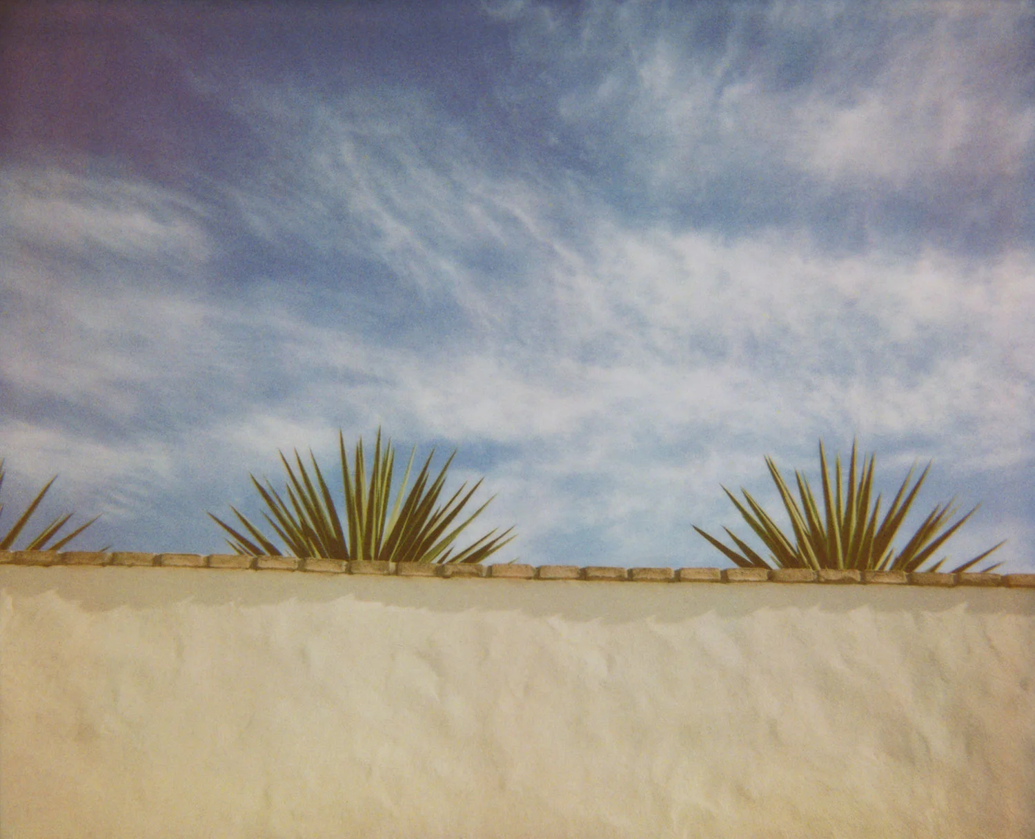 Muro I