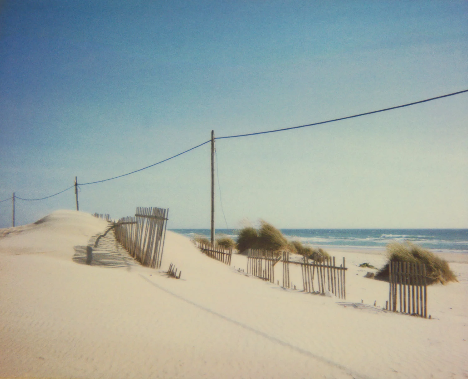 Dunas II