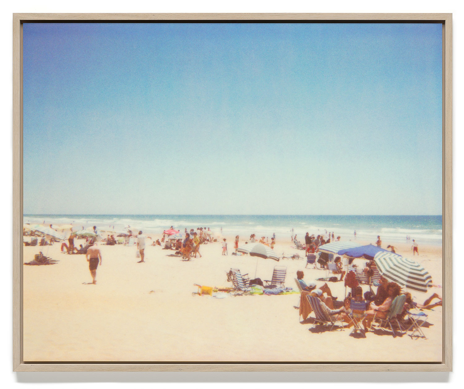 mare_0001_framed_web.jpg