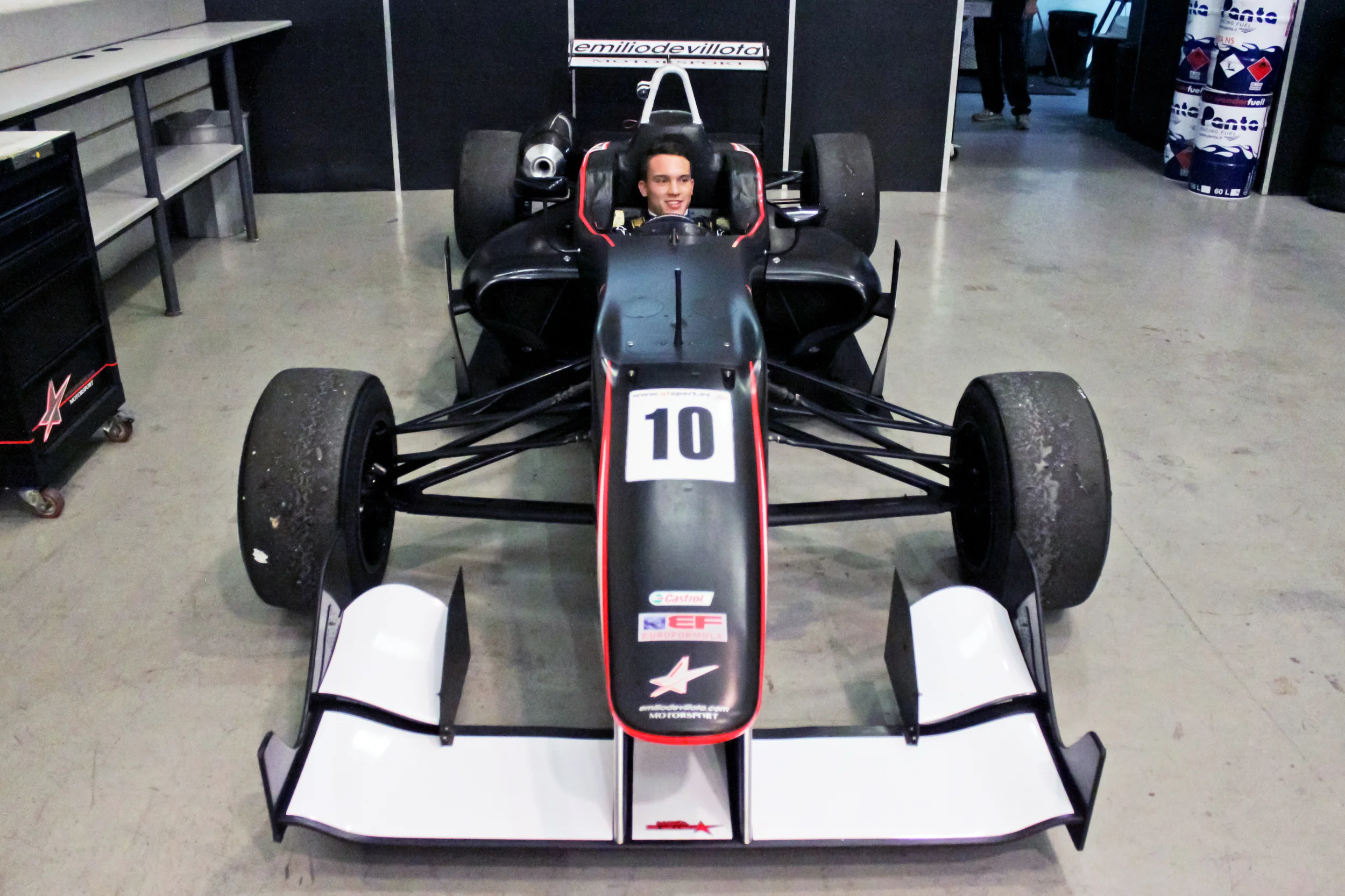 2014-09-19_Jose_Manuel_Vilalta-8.jpg
