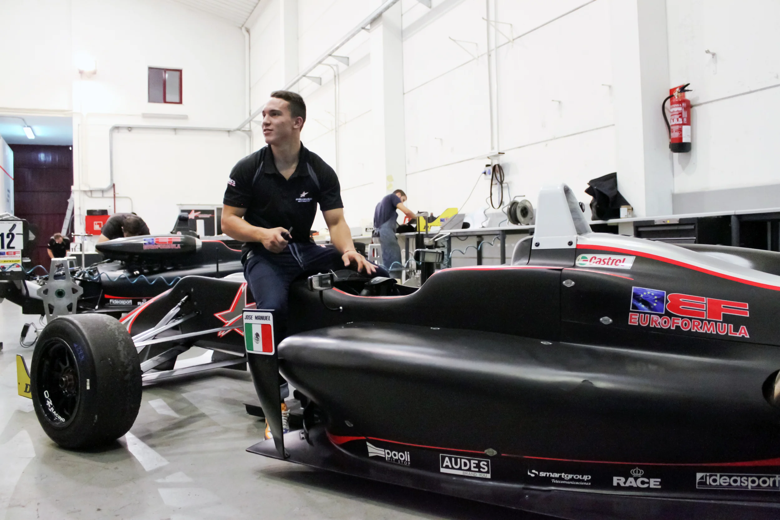 2014-09-19_Jose_Manuel_Vilalta-131.jpg