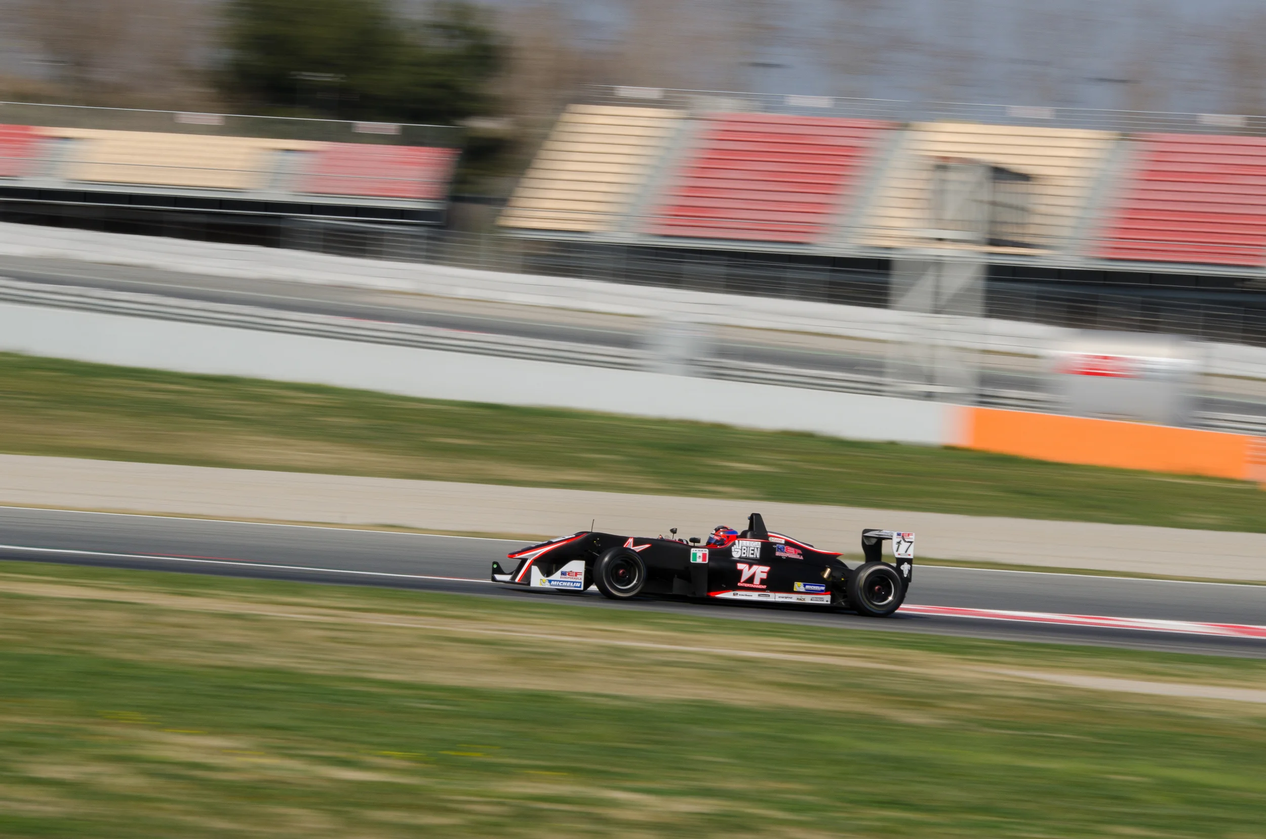 DSC_9641.jpg