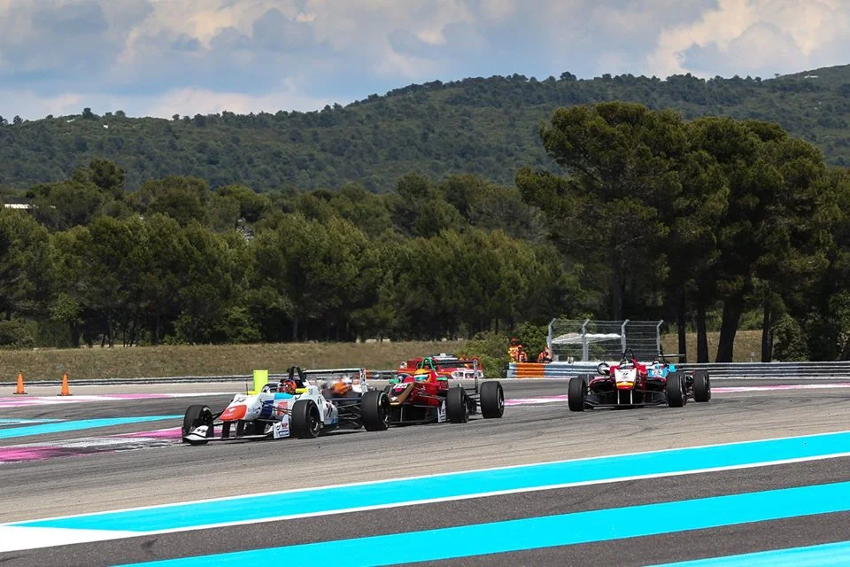 13346715_519589618242182_3584871448129126922_n.jpg
