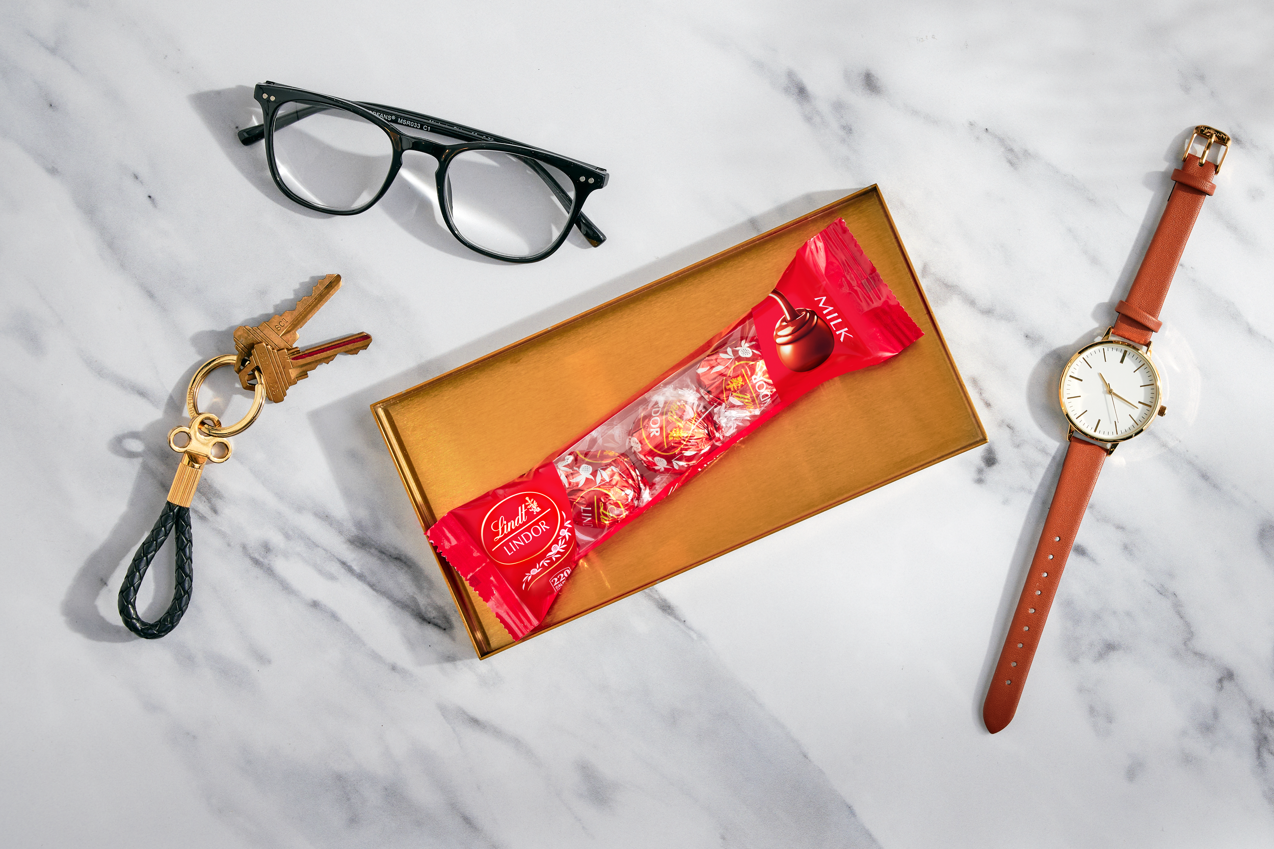 Lindt_3Pack_Hero_3_Trial.png