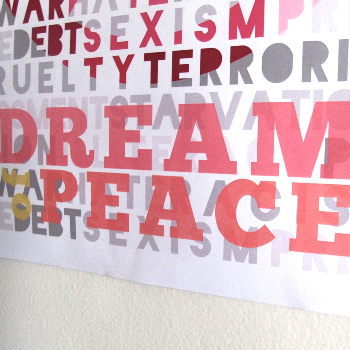 Dream of Peace 2.JPG