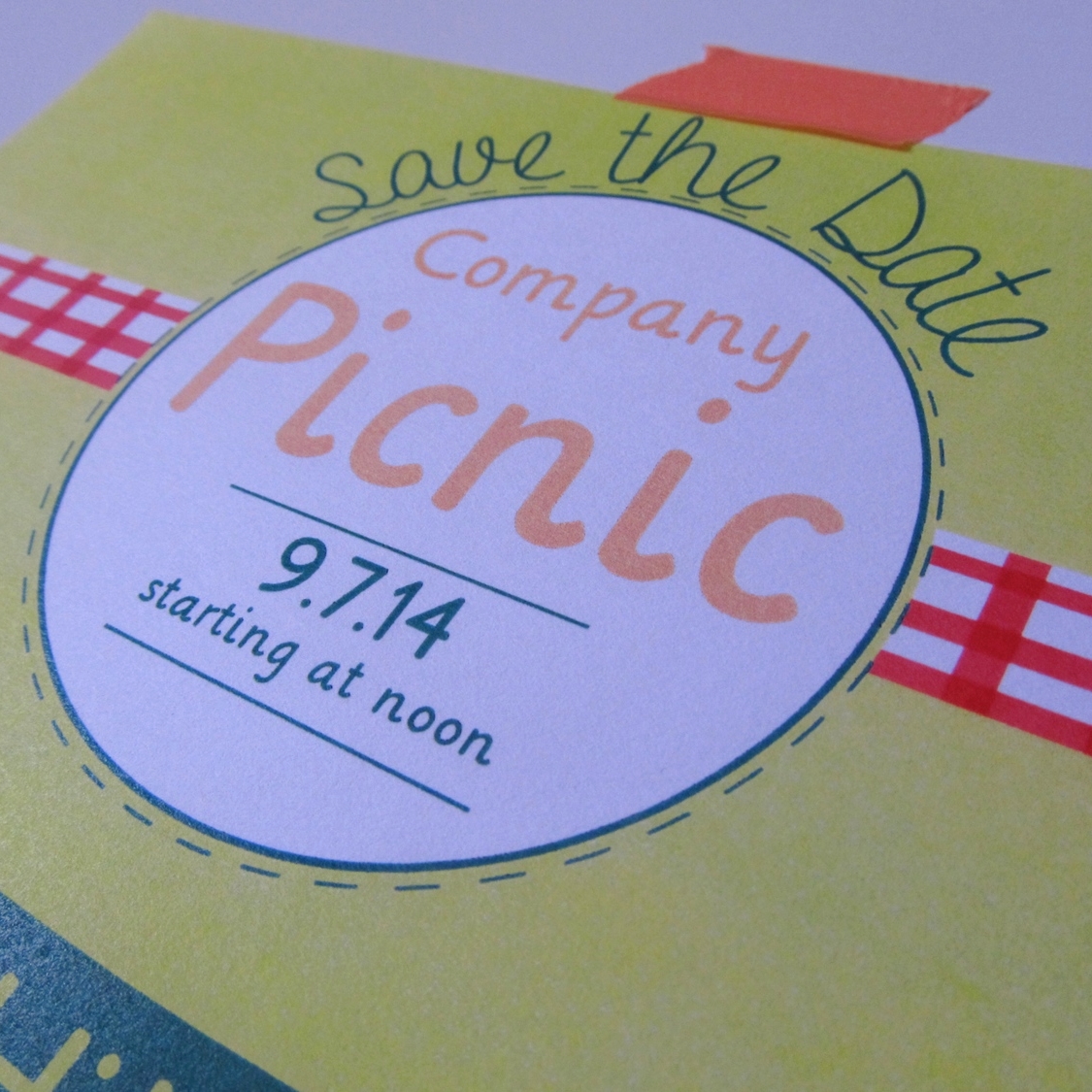 Picnic Save the Date.JPG