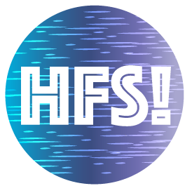 Logo Submark circle.png