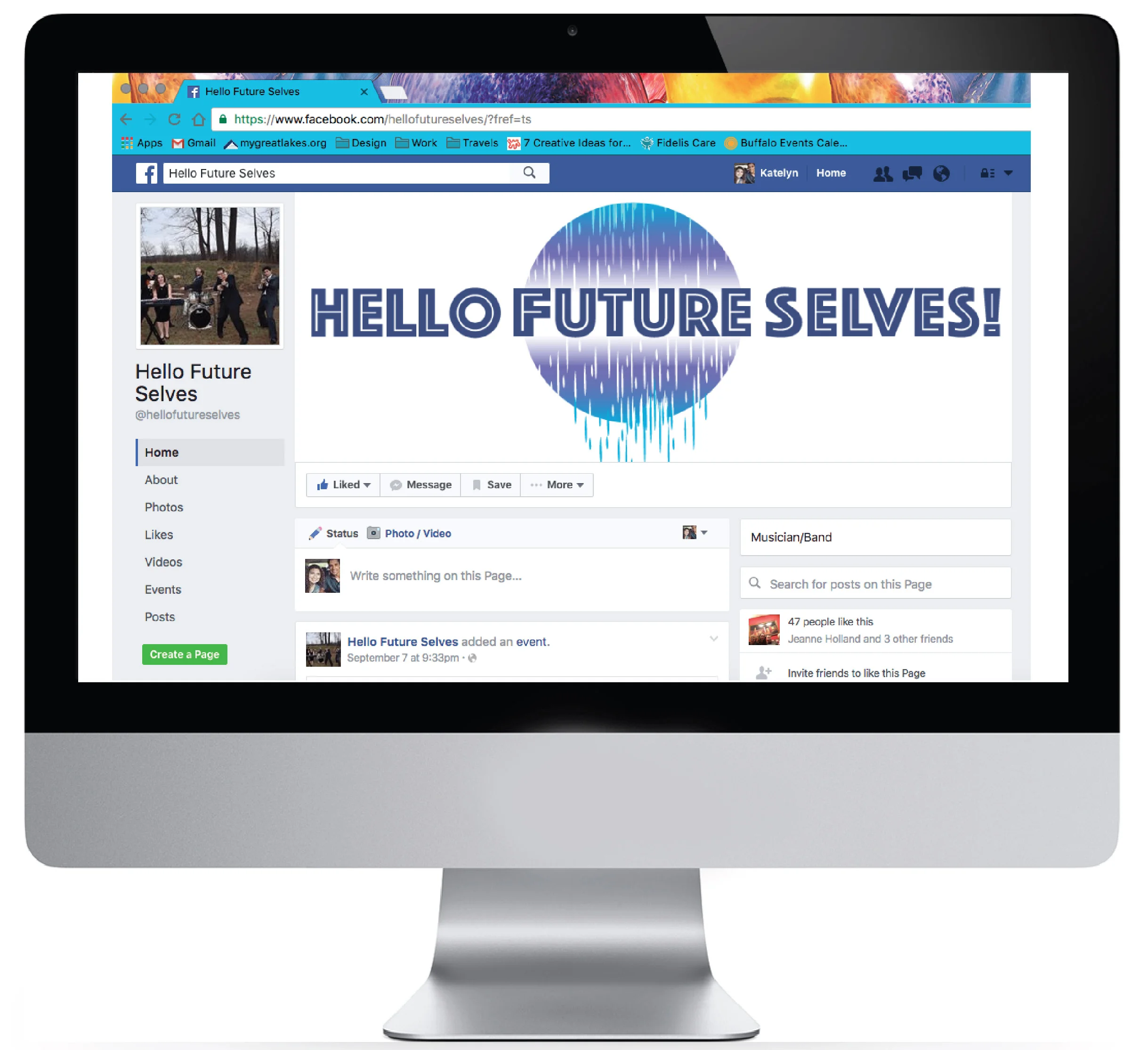 HFS FB Screenshot-01.jpg