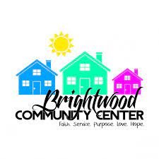 Brightwood Community Center