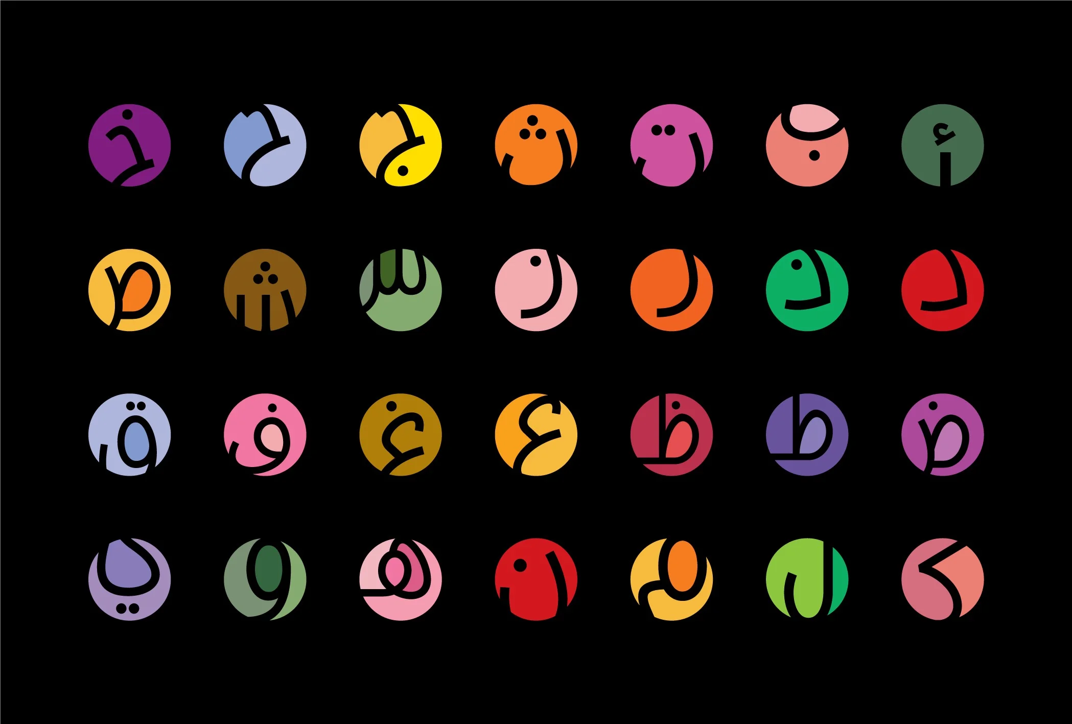 Discovering Hand-on Islamic Studies