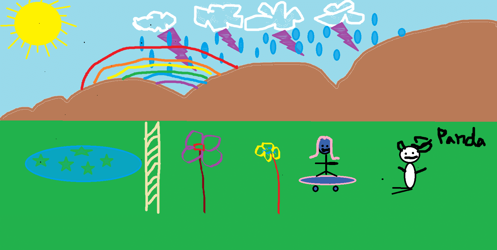 LANDSCAPE.png