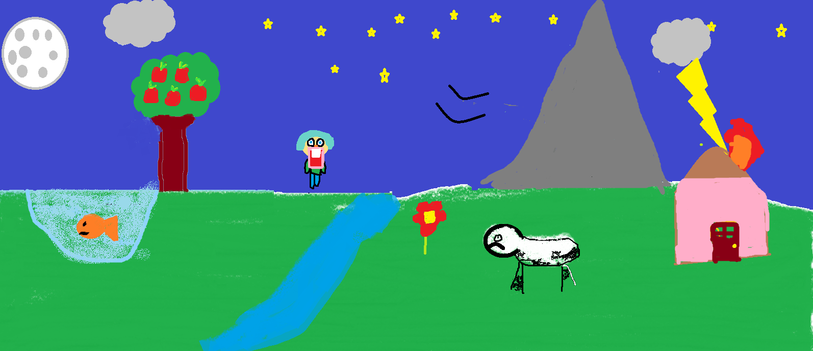 RonnyScape.png