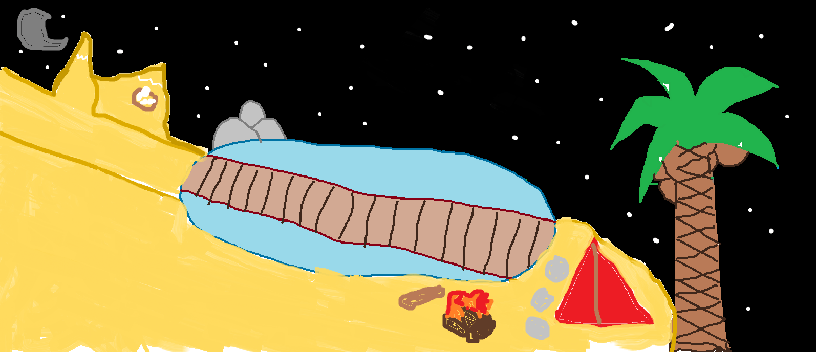 sumaiyaslandscape.png