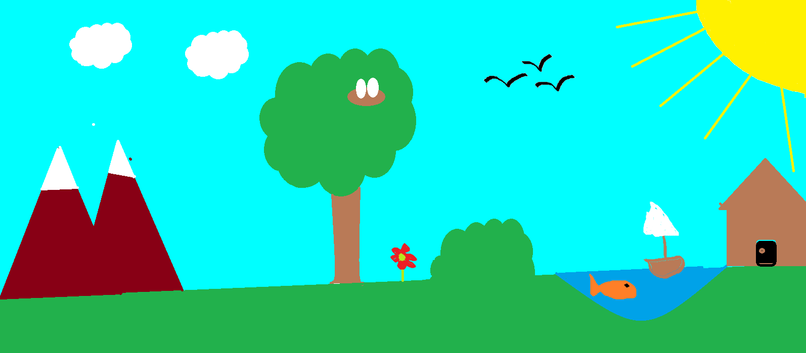 Yousufscape.png