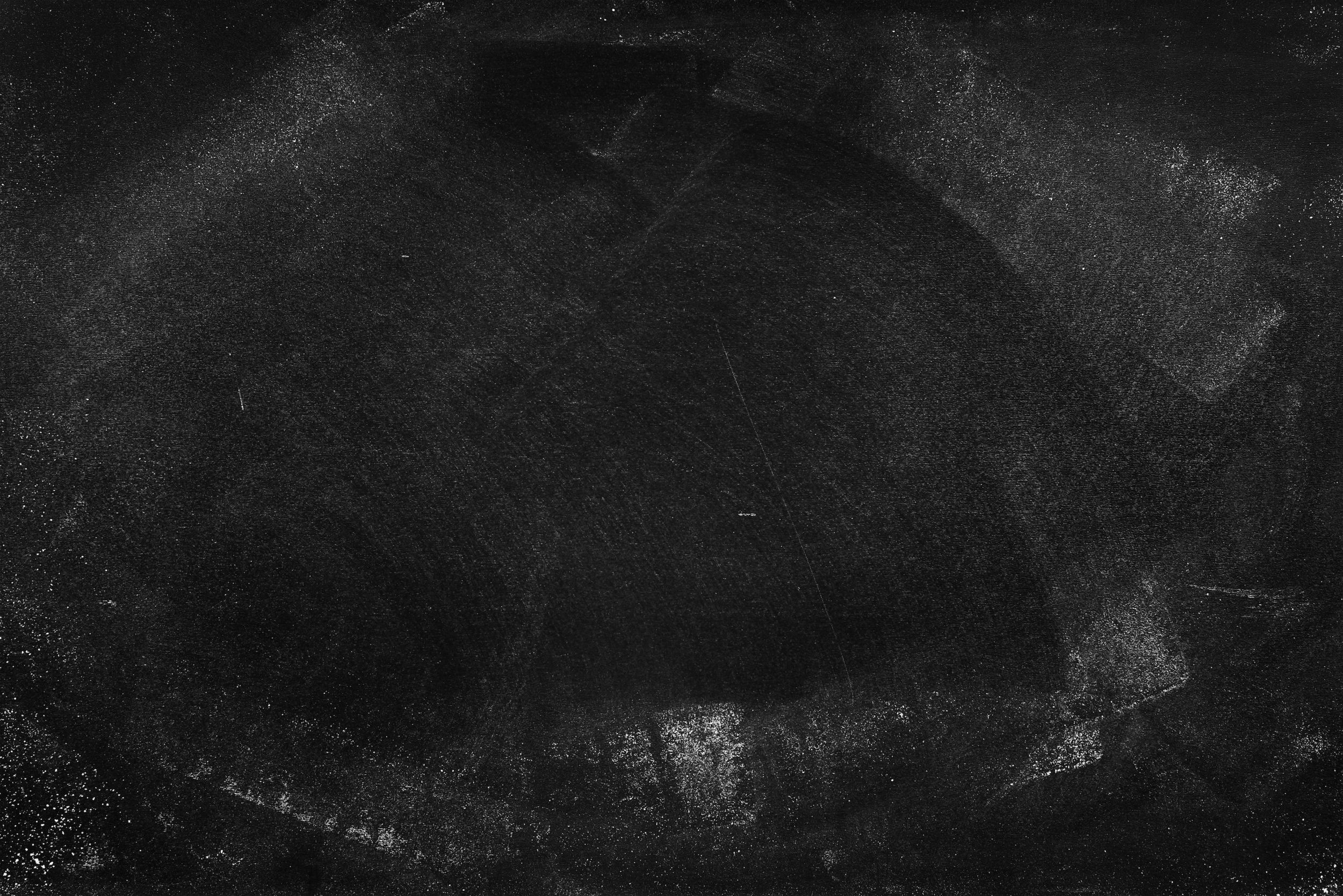 Chalk rubbed out on blackboard Chalkboard.jpg