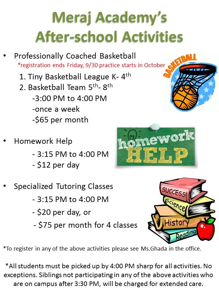 Afterschool activities2.jpg
