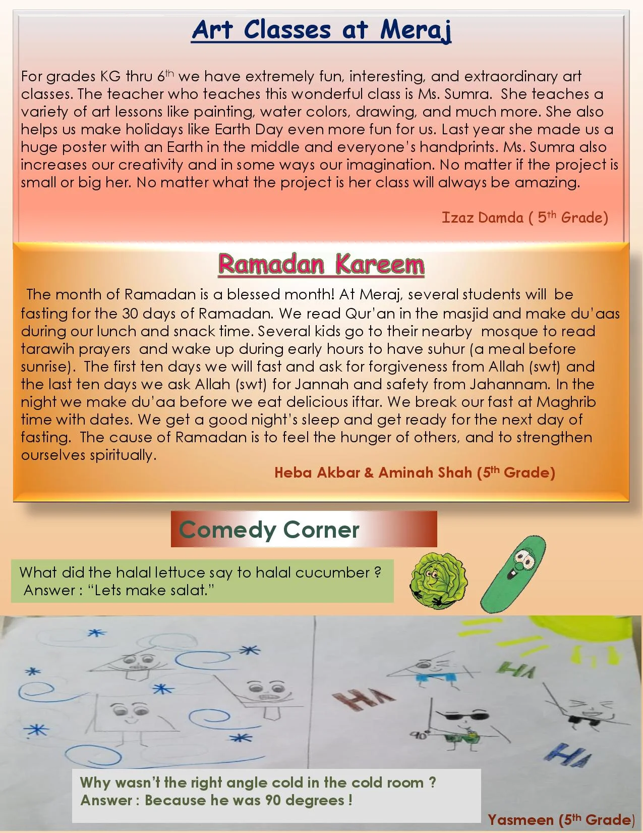April_Newsletter (1)-page-002.jpg