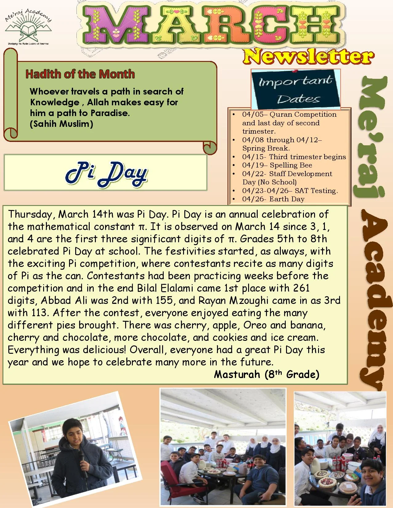 March_Newsletter-page-001.jpg