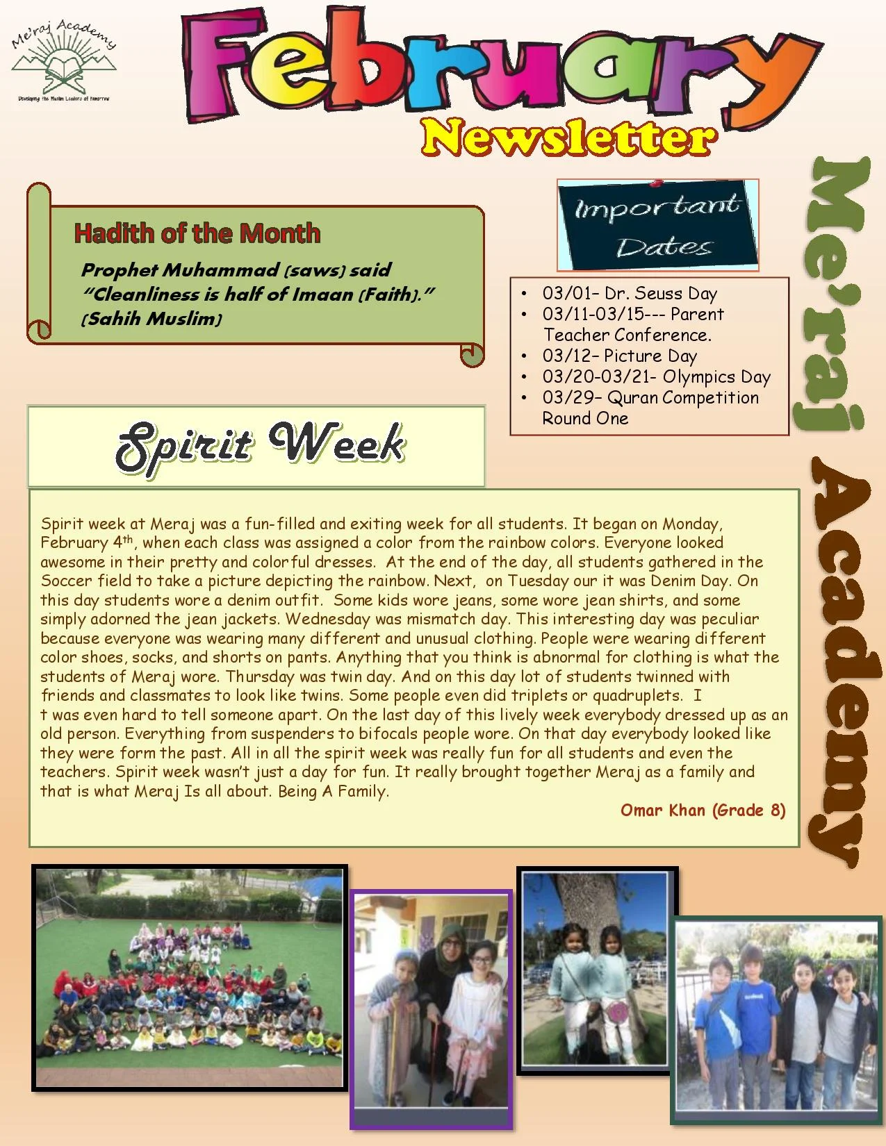 February__Newsletter-page-001.jpg