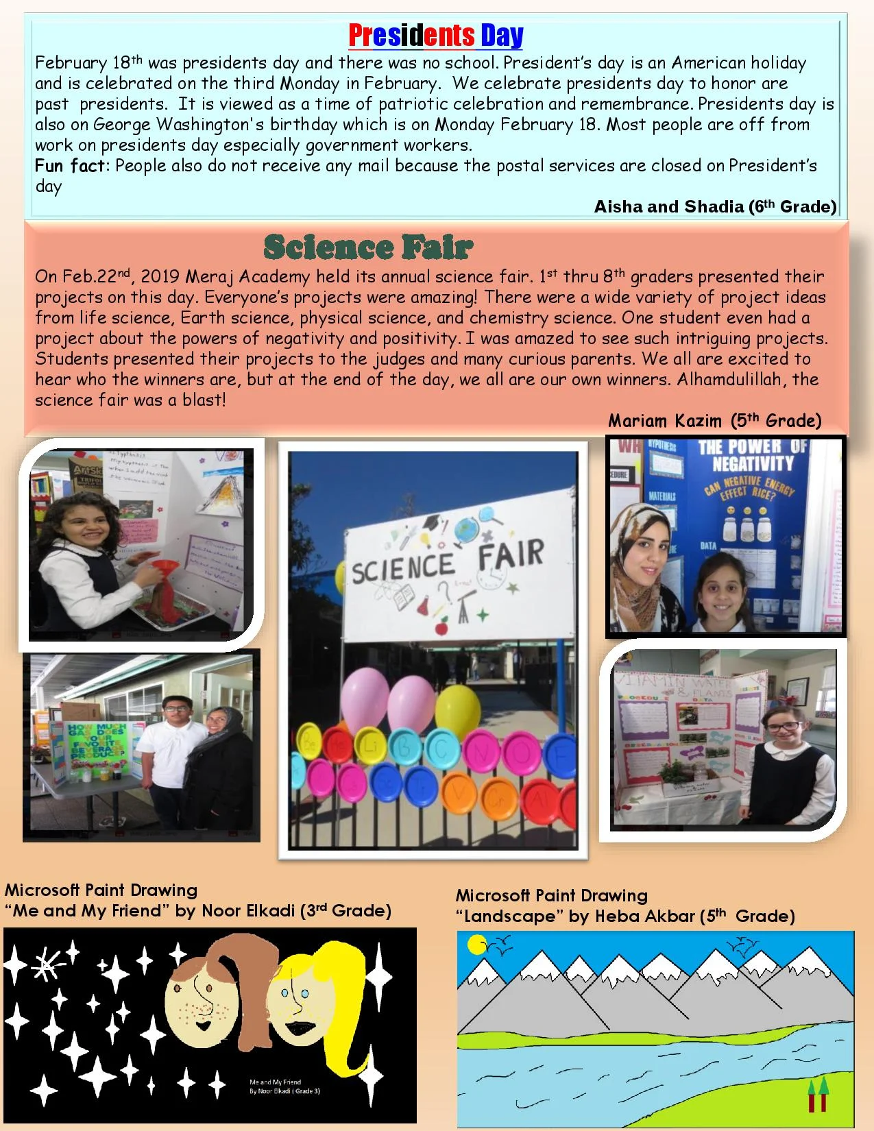 February__Newsletter-page-002.jpg