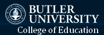 Butler.png