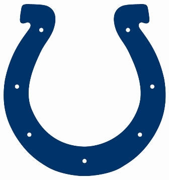 Colts Horsehoe Logo.JPG