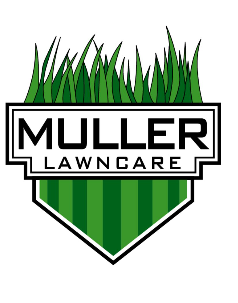 Muller Lawncare Logo.jpg