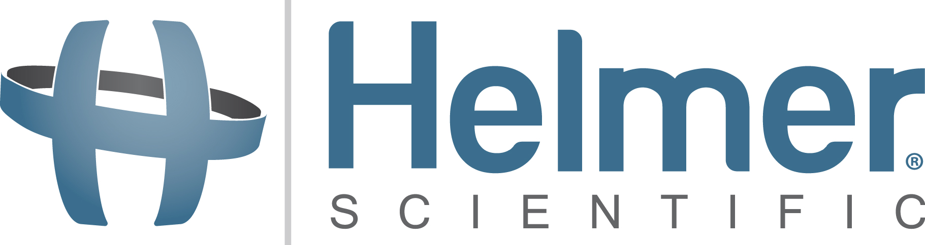 Helmer Scientific Logo 2012 RGB.jpg