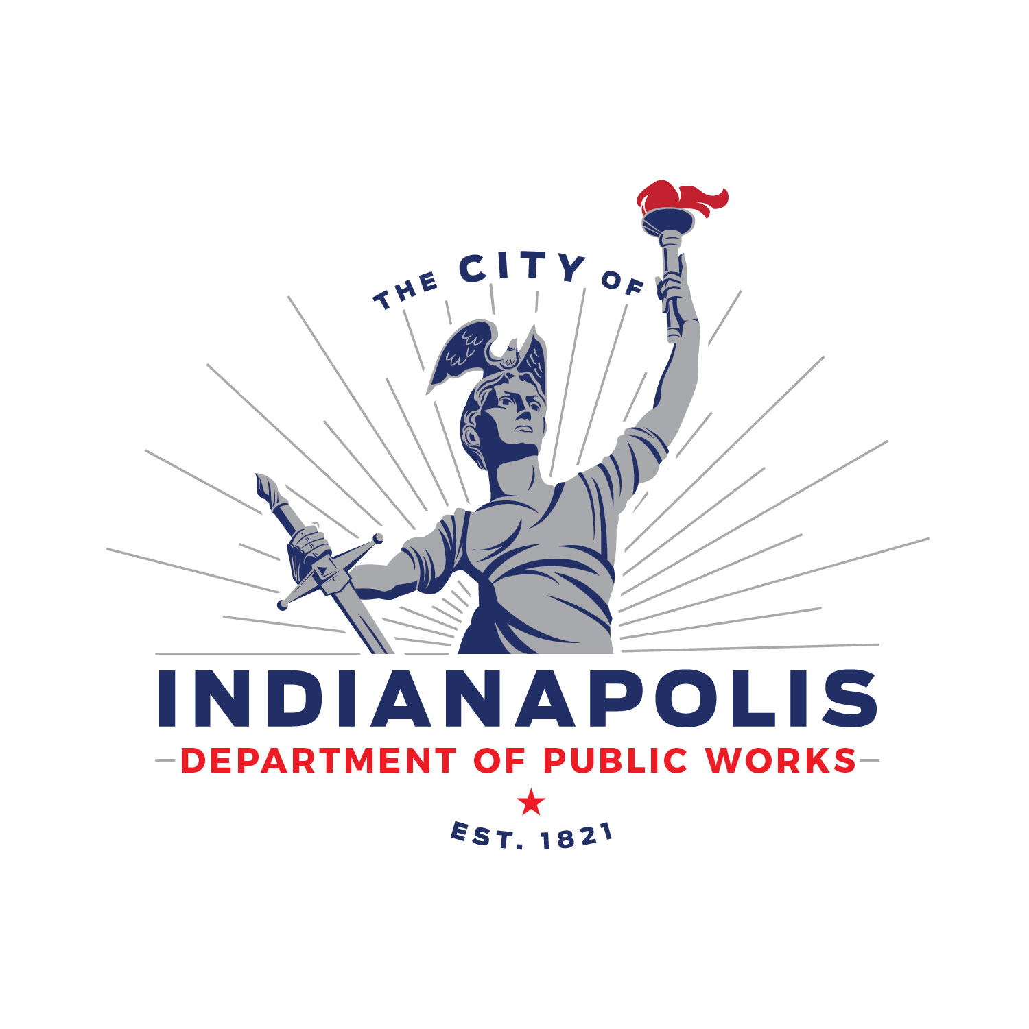 CityOfIndianapolis_Logo_DPW.jpg