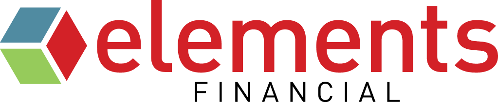 elements-logo.png