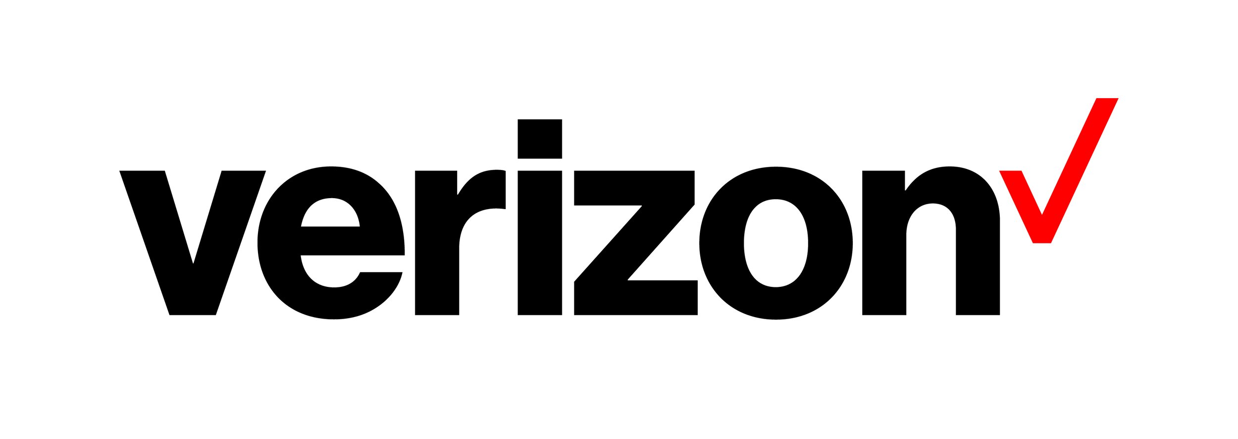 Verizon Logo.JPG