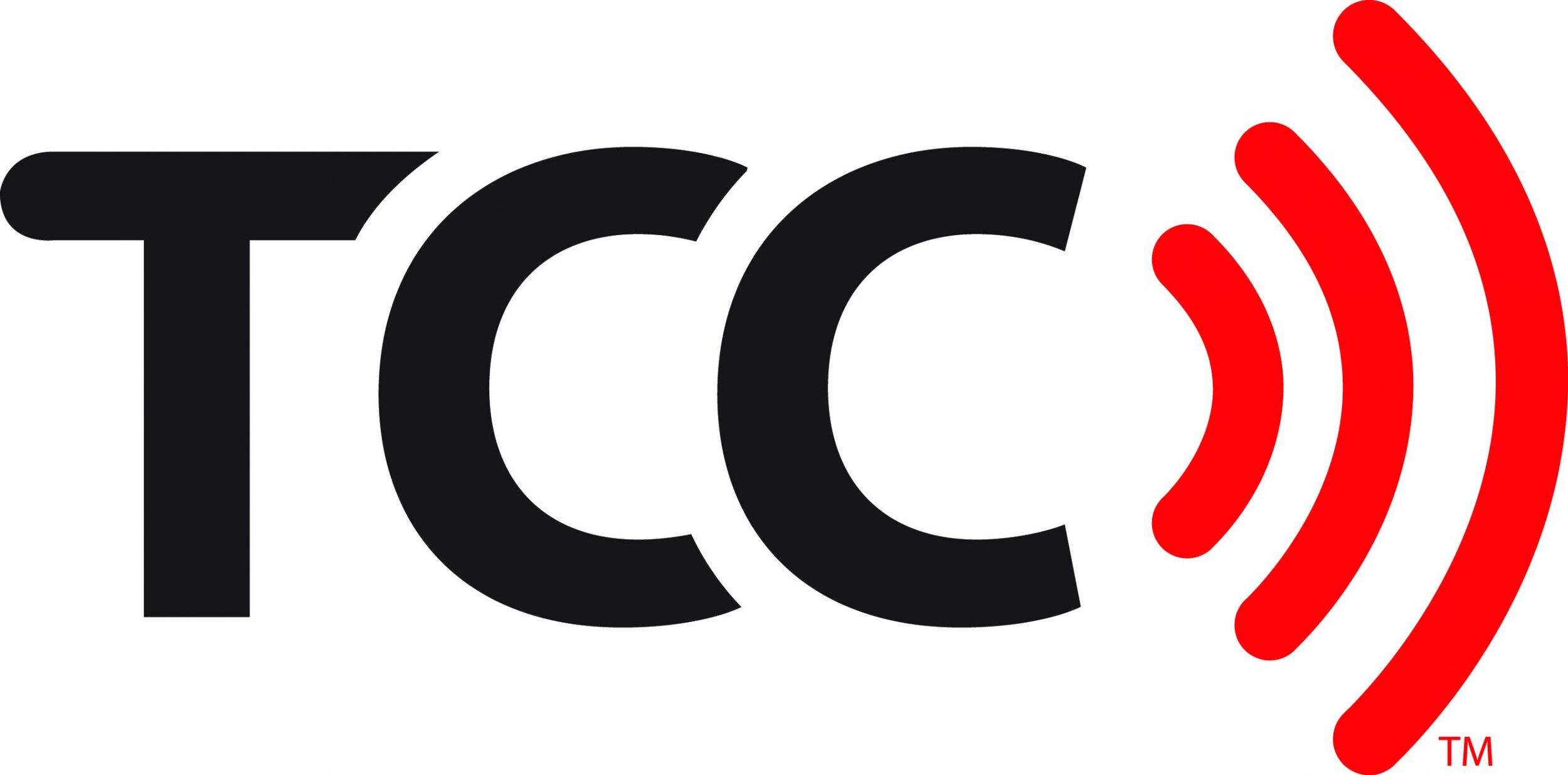 TCC-Logo-CMYK-scaled.jpg
