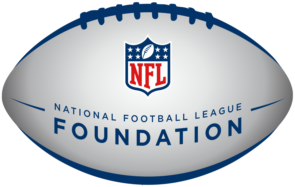 1200px-NFL_Foundation_logo.svg.png