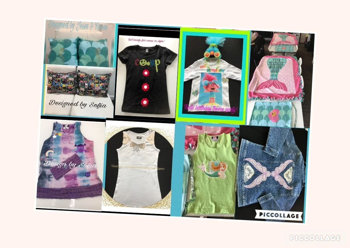 Collage 2017-04-19 12_04_27.jpg