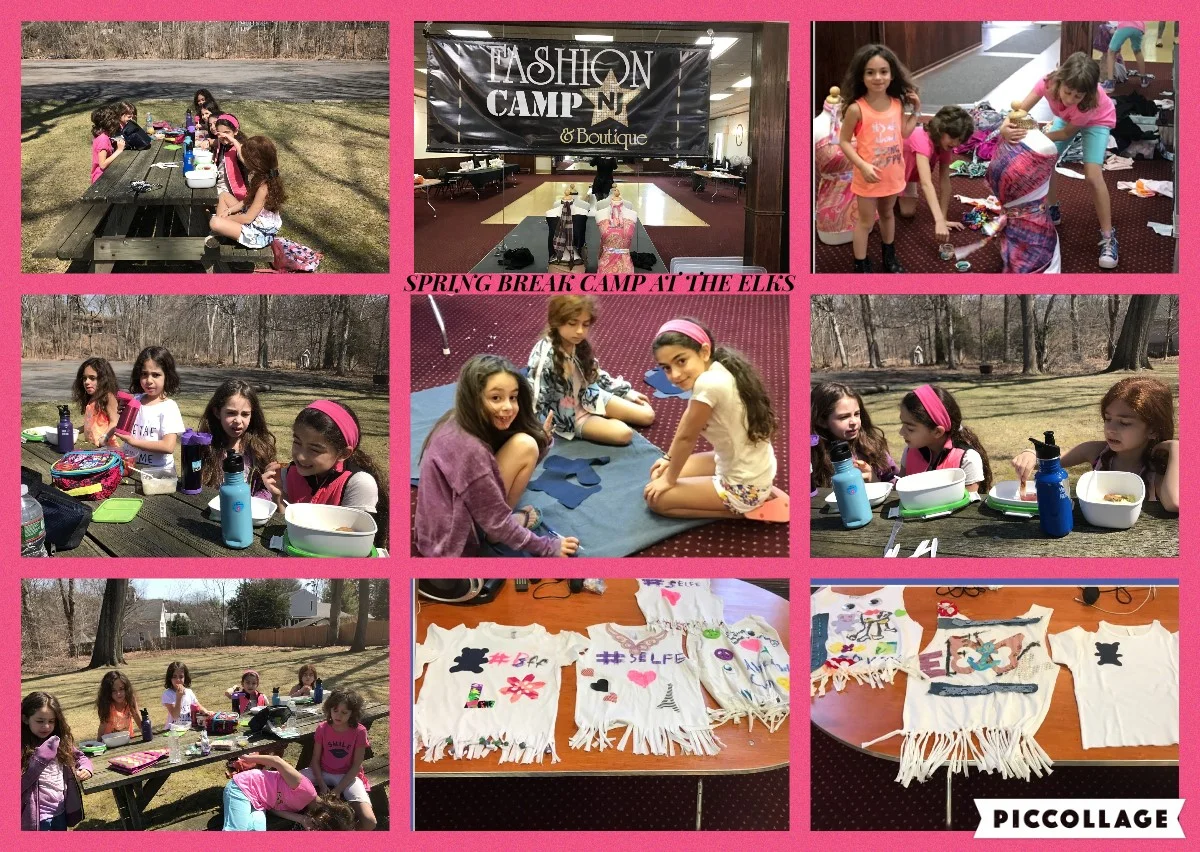 Collage 2017-04-19 12_21_50.jpg