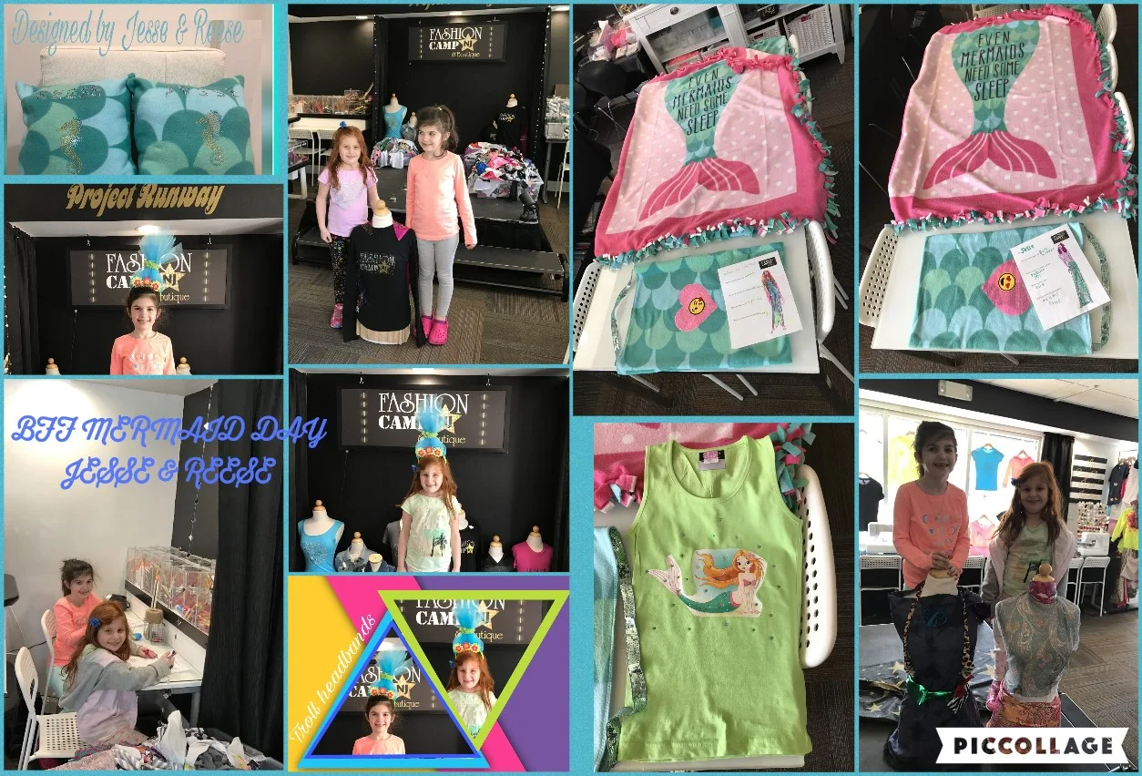 Collage 2017-04-19 15_42_36.jpg