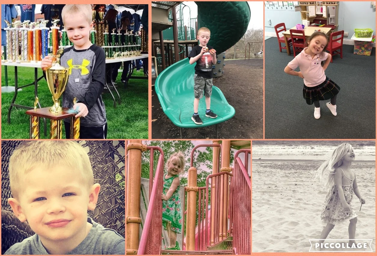 Collage 2017-04-19 18_04_13.jpg