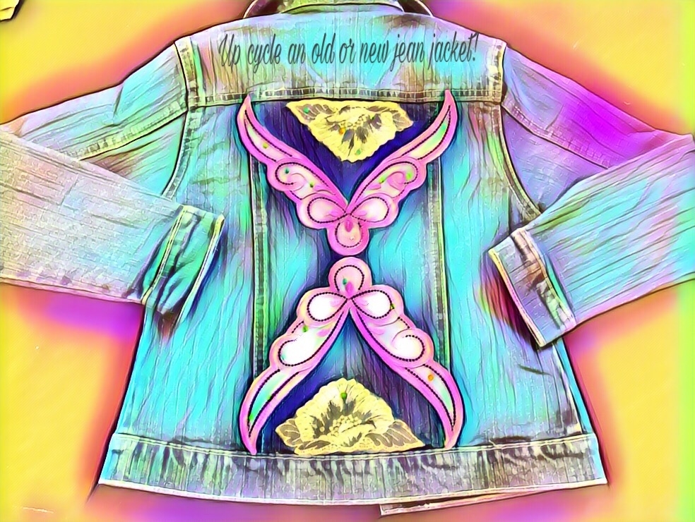 1491772182894.jpeg