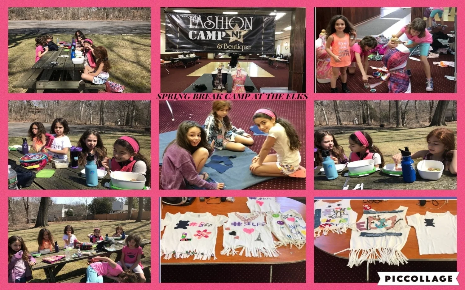 Collage 2017-04-19 12_21_50.jpg
