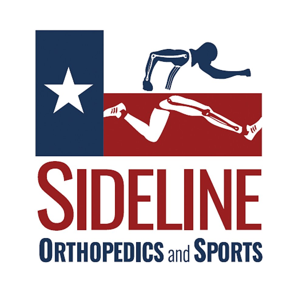 Sideline-logo2.jpg