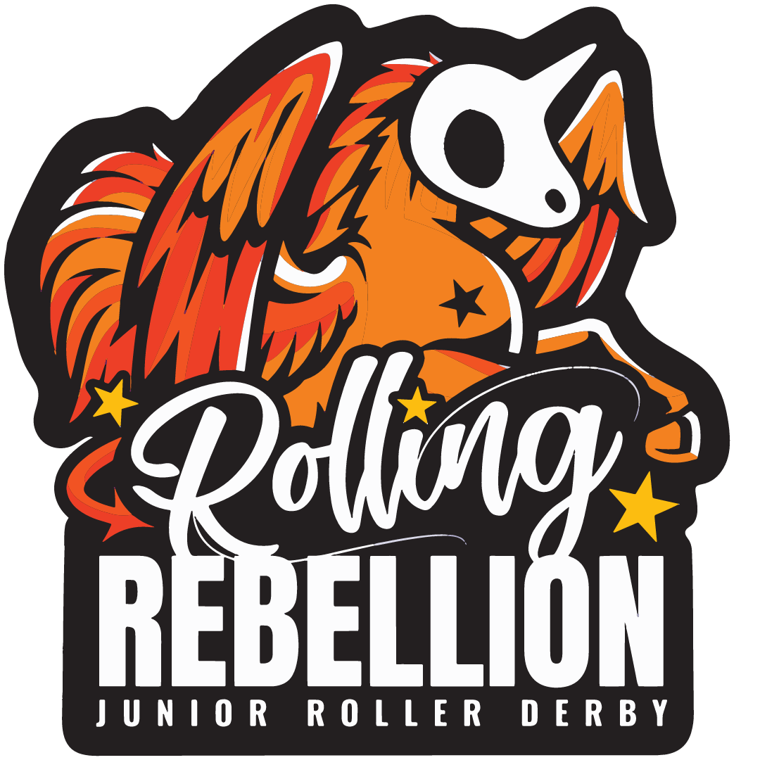Rolling Rebellion