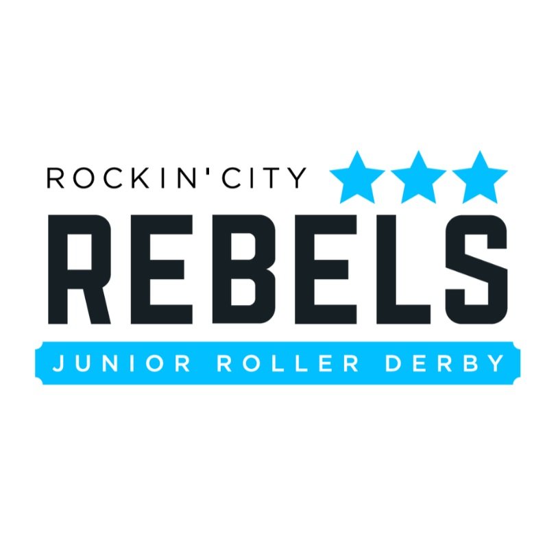 Rockin' City Rebels