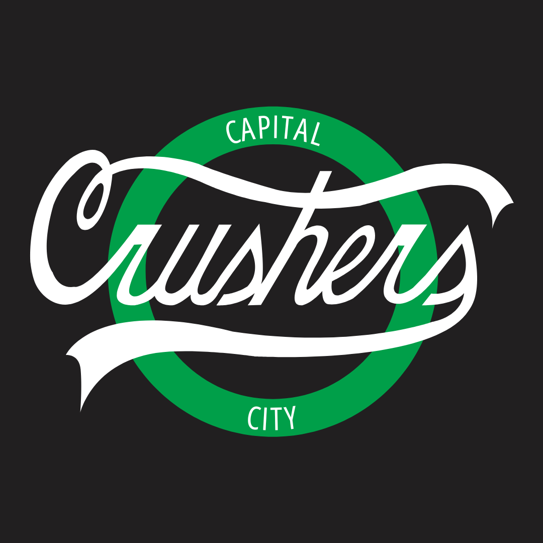 Capital City Crushers