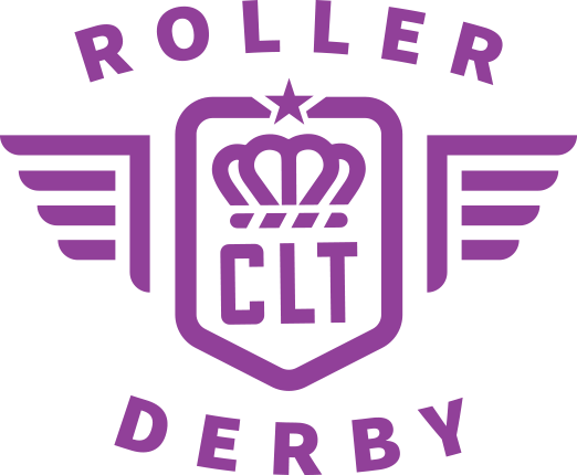 Charlotte Roller Derby