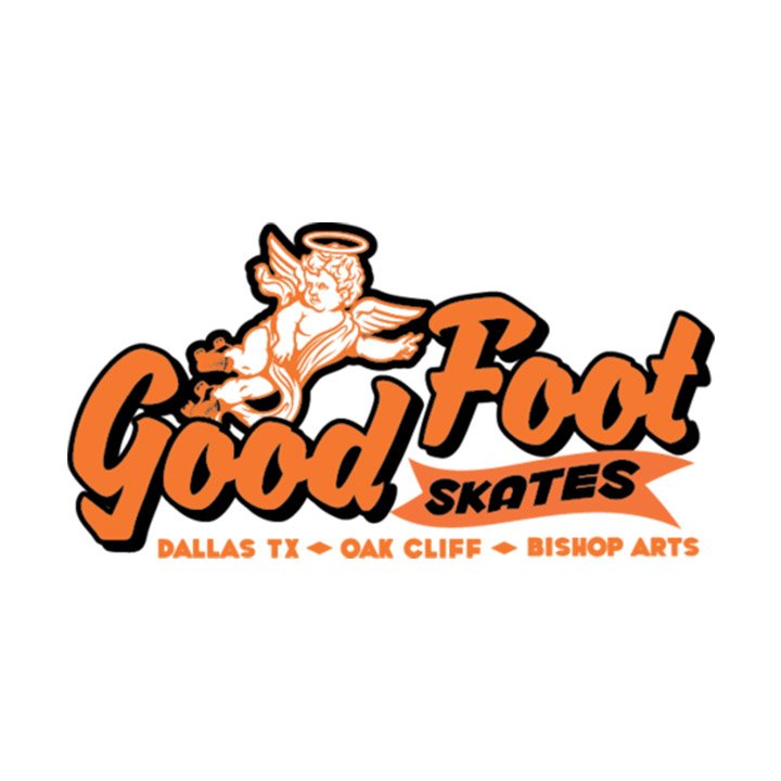 Good Foot Skates.jpg