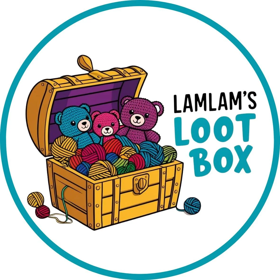 LamLam2.jpg